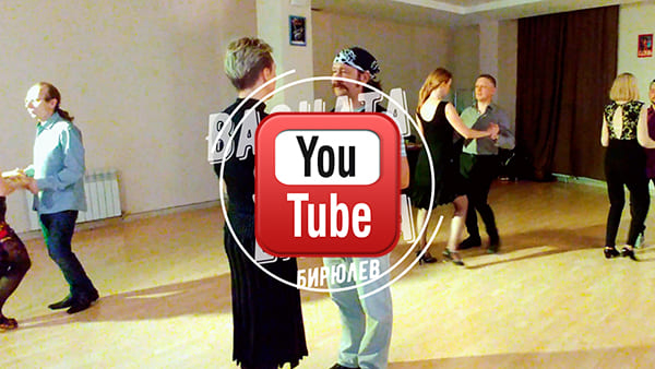 Image is not available