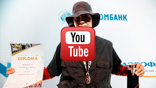 Image is not available